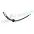 PRZEWУD HAM./PRZ/ CITROEN C5 04- RAP BRAKES RH0119 (фото 5)