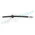 PRZEWУD HAM./PRZ/ CITROEN C3 II 09- /L=P / /DЈ.498/ RAP BRAKES RH0122 (фото 3)