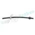 PRZEWУD HAM./PRZ/ CITROEN C3 II 09- /L=P / /DЈ.498/ RAP BRAKES RH0122 (фото 4)
