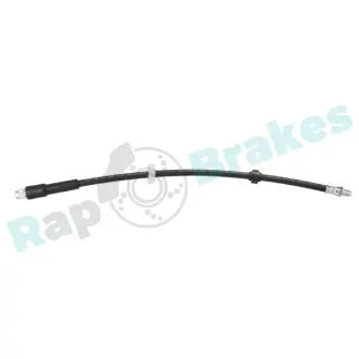 PRZEWУD HAM./PRZ/ CITROEN C3 II 09- /L=P / /DЈ.498/ RAP BRAKES RH0122