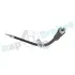 PRZEWУD HAM./PRZ/ PEUGEOT 207 1,4-1,6 02 /06- /CITROEN C3 PICASSO 09- RAP BRAKES RH0126 (фото 4)