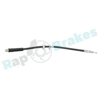 PRZEWУD HAM./PRZ/ PEUGEOT 207 1,4-1,6 02 /06- /CITROEN C3 PICASSO 09- RAP BRAKES RH0126