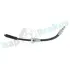 PRZEWУD HAM./PRZ/ PEUGEOT 207 1,4-1,6 02 /06- /CITROEN C3 PICASSO 09- RAP BRAKES RH0126 (фото 5)