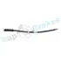 PRZEWУD HAM./PRZ/ PEUGEOT 207 1,4-1,6 02 /06- /CITROEN C3 PICASSO 09- RAP BRAKES RH0126 (фото 6)