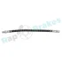 Фото 1 - przewуd ham./prz/ peugeot 106 /1a/c/ 91- 96 /l=p/ /dј.288/ RAP BRAKES RH0127 PRZEWУD HAM./PRZ/ PEUGEOT 106 /1A/C/ 91- 96 /L=P/ /DЈ.288/ RAP BRAKES RH0127 (фото 1)