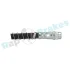 Фото 3 - przewуd ham./prz/ peugeot 106 /1a/c/ 91- 96 /l=p/ /dј.288/ RAP BRAKES RH0127 PRZEWУD HAM./PRZ/ PEUGEOT 106 /1A/C/ 91- 96 /L=P/ /DЈ.288/ RAP BRAKES RH0127 (фото 3)
