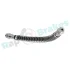Фото 4 - przewуd ham./prz/ peugeot 106 /1a/c/ 91- 96 /l=p/ /dј.288/ RAP BRAKES RH0127 PRZEWУD HAM./PRZ/ PEUGEOT 106 /1A/C/ 91- 96 /L=P/ /DЈ.288/ RAP BRAKES RH0127 (фото 4)