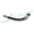 Фото 5 - przewуd ham./prz/ peugeot 106 /1a/c/ 91- 96 /l=p/ /dј.288/ RAP BRAKES RH0127 PRZEWУD HAM./PRZ/ PEUGEOT 106 /1A/C/ 91- 96 /L=P/ /DЈ.288/ RAP BRAKES RH0127 (фото 5)