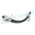 PRZEWУD HAM./PRZ/ PEUGEOT 107 05- /L/ /D Ј.499/ RAP BRAKES RH0129 (фото 4)