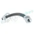 PRZEWУD HAM./PRZ/ PEUGEOT 107 05- /L/ /D Ј.499/ RAP BRAKES RH0129 (фото 5)