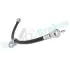 PRZEWУD HAM./PRZ/ PEUGEOT 107 05- /P/ /D Ј.499/ RAP BRAKES RH0130 (фото 4)