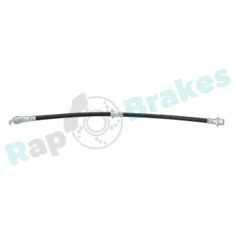 PRZEWУD HAM./PRZ/ PEUGEOT 107 05- /P/ /D Ј.499/ RAP BRAKES RH0130
