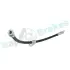PRZEWУD HAM./PRZ/ PEUGEOT 107 05- /P/ /D Ј.499/ RAP BRAKES RH0130 (фото 5)