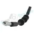 PRZEWУD HAM./PRZ/ PEUGEOT 3008 09- /L=P/ /DЈ.439/ RAP BRAKES RH0131 (фото 4)