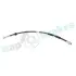 PRZEWУD HAM./PRZ/ PEUGEOT 4007 /GP_/ 07- /L/ /DЈ.582/ RAP BRAKES RH0134 (фото 1)