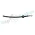 PRZEWУD HAM./PRZ/ PEUGEOT 4007 /GP_/ 07- /L/ /DЈ.582/ RAP BRAKES RH0134 (фото 2)