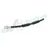 PRZEWУD HAM./PRZ/ PEUGEOT 4007 /GP_/ 07- /L/ /DЈ.582/ RAP BRAKES RH0134 (фото 3)