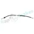 PRZEWУD HAM./PRZ/ PEUGEOT 4007 /GP_/ 07- /P/ /DЈ.582/ RAP BRAKES RH0135 (фото 1)