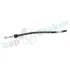 PRZEWУD HAM./PRZ/ PEUGEOT 4007 /GP_/ 07- /P/ /DЈ.582/ RAP BRAKES RH0135 (фото 2)