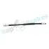 PRZEWУD HAM./PRZ/ PEUGEOT 4007 /GP_/ 07- /P/ /DЈ.582/ RAP BRAKES RH0135 (фото 3)