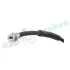 PRZEWУD HAM./PRZ/ PEUGEOT 4007 /GP_/ 07- /P/ /DЈ.582/ RAP BRAKES RH0135 (фото 4)