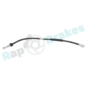 PRZEWУD HAM./PRZ/ PEUGEOT 4007 /GP_/ 07- /P/ /DЈ.582/ RAP BRAKES RH0135