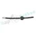 PRZEWУD HAM./PRZ/ PEUGEOT BIPPER 08- /L= P/ /DЈ.404/ RAP BRAKES RH0149 (фото 2)