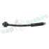 PRZEWУD HAM./PRZ/ PEUGEOT BIPPER 08- /L= P/ /DЈ.404/ RAP BRAKES RH0149 (фото 3)
