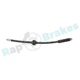 PRZEWУD HAM./PRZ/ PEUGEOT BIPPER 08- /L= P/ /DЈ.404/ RAP BRAKES RH0149