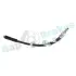 PRZEWУD HAM./PRZ/ PEUGEOT EXPERT 07- /L= P/ /DЈ.461/ RAP BRAKES RH0152 (фото 4)