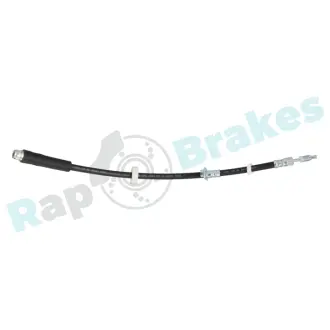 PRZEWУD HAM./PRZ/ PEUGEOT EXPERT 07- /L= P/ /DЈ.461/ RAP BRAKES RH0152