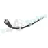 PRZEWУD HAM./PRZ/ PEUGEOT EXPERT 07- /L= P/ /DЈ.461/ RAP BRAKES RH0152 (фото 5)