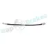 PRZEWУD HAM./PRZ/ CHEVROLET LACETTI/NUBI RA 1,4-2,0 03/05- /L/ RAP BRAKES RH0170 (фото 1)