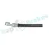 PRZEWУD HAM./PRZ/ CHEVROLET LACETTI/NUBI RA 1,4-2,0 03/05- /L/ RAP BRAKES RH0170 (фото 2)