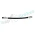 PRZEWУD HAM./PRZ/ CHEVROLET LACETTI/NUBI RA 1,4-2,0 03/05- /L/ RAP BRAKES RH0170 (фото 3)