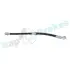 PRZEWУD HAM./PRZ/ CHEVROLET LACETTI/NUBI RA 1,4-2,0 03/05- /L/ RAP BRAKES RH0170 (фото 4)