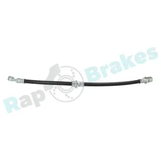 PRZEWУD HAM./PRZ/ CHEVROLET LACETTI/NUBI RA 1,4-2,0 03/05- /L/ RAP BRAKES RH0170