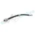 PRZEWУD HAM./PRZ/ CHEVROLET LACETTI/NUBI RA 1,4-2,0 03/05- /L/ RAP BRAKES RH0170 (фото 5)