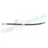 PRZEWУD HAM./PRZ/ CHEVROLET LACETTI/NUBI RA 1,4-2,0 03/05- /P/ RAP BRAKES RH0171 (фото 1)