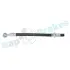 PRZEWУD HAM./PRZ/ CHEVROLET LACETTI/NUBI RA 1,4-2,0 03/05- /P/ RAP BRAKES RH0171 (фото 2)