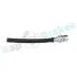 PRZEWУD HAM./PRZ/ CHEVROLET LACETTI/NUBI RA 1,4-2,0 03/05- /P/ RAP BRAKES RH0171 (фото 3)