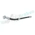 PRZEWУD HAM./PRZ/ CHEVROLET LACETTI/NUBI RA 1,4-2,0 03/05- /P/ RAP BRAKES RH0171 (фото 4)