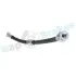 PRZEWУD HAM./PRZ/ CHEVROLET LACETTI/NUBI RA 1,4-2,0 03/05- /P/ RAP BRAKES RH0171 (фото 5)