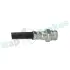 PRZEWУD HAM./PRZ/ CHEVROLET AVEO 1,2-1,5 03/06- /KALOS 02-05/ RAP BRAKES RH0172 (фото 3)