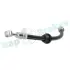 PRZEWУD HAM./PRZ/ CHEVROLET AVEO 1,2-1,5 03/06- /KALOS 02-05/ RAP BRAKES RH0172 (фото 4)