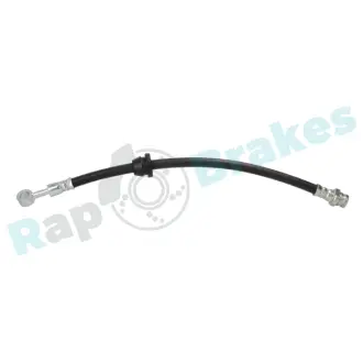PRZEWУD HAM./PRZ/ CHEVROLET AVEO 1,2-1,5 03/06- /KALOS 02-05/ RAP BRAKES RH0172
