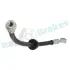 PRZEWУD HAM./PRZ/ CHEVROLET AVEO 1,2-1,5 03/06- /KALOS 02-05/ RAP BRAKES RH0172 (фото 5)