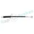 PRZEWУD HAM./PRZ/ DAEWOO LANOS,ESPERO RAP BRAKES RH0175 (фото 1)