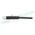 PRZEWУD HAM./PRZ/ DAEWOO LANOS,ESPERO RAP BRAKES RH0175 (фото 2)