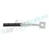 PRZEWУD HAM./PRZ/ DAEWOO LANOS,ESPERO RAP BRAKES RH0175 (фото 3)